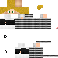 Texture for Marc neu