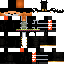 Texture for ioo