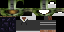 Texture for lil