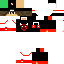 Texture for apapap
