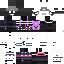 Texture for DORARATKATAKURI