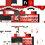 Texture for Gaspy xmas v6