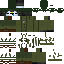 Texture for dd