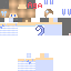 Texture for kdb