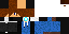 Texture for danielbb12 