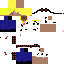 Texture for JaKE