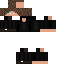 Texture for Regular