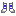 Texture for Clone Booties