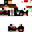 Texture for andrei 