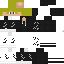 Texture for ouioui