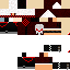 Texture for Mathew (edited)