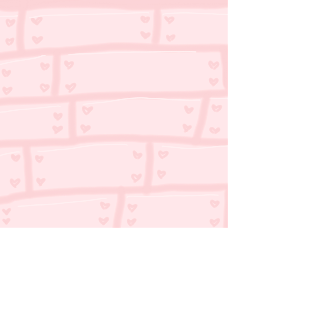 Texture for pastel texture2