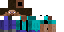 Texture for Monkeys