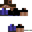 Texture for jeeeeee