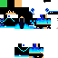 Texture for jake