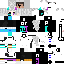 Texture for kknivek