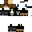 Texture for fasfsa