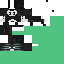Texture for MinerCraft Bendy Wither
