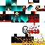 Texture for fioxe