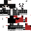 Texture for juan