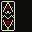 Texture for cape link botw