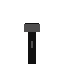 Texture for redstone_torch_off