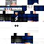 Texture for RS