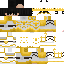 Texture for ad