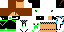 Texture for Tiperson