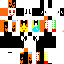 Texture for HALWEEN