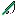 Texture for удочка
