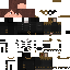 Texture for mcskin2