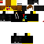 Texture for master_block vs skkf