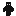 Texture for dark herobrine totem