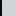 Texture for outside line