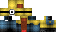 Texture for DEEERRP