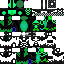 Texture for wither