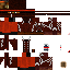 Texture for 