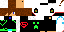 Texture for 231