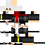 Texture for un