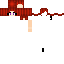 Texture for HAIR BASE