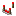 Texture for redstone reapiter