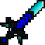 Texture for ModJakeE V 2.0