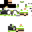 Texture for toxincz (fither v10)
