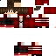 Texture for SmokSMC