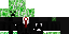 Texture for crefraftian