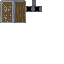 Texture for Shield