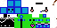 Texture for techy