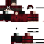 Texture for DepTrai
