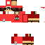 Texture for zelste noel re debug